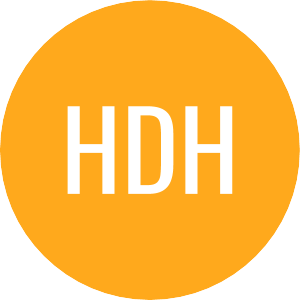 Bild von der Webseite von Hotel Dortmunder Hof